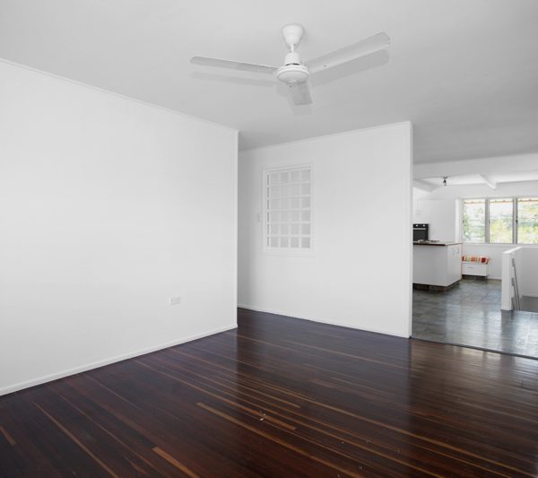 5 Digby Street, East Mackay, QLD 4740 AUS