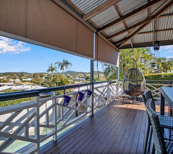 23 Grevillea Drive, Glenella, QLD 4740 AUS