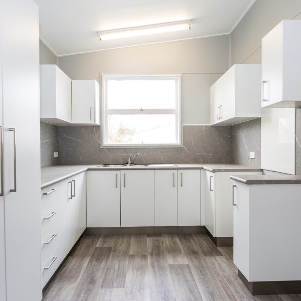 10 Keats Street, Mackay, QLD 4740 AUS
