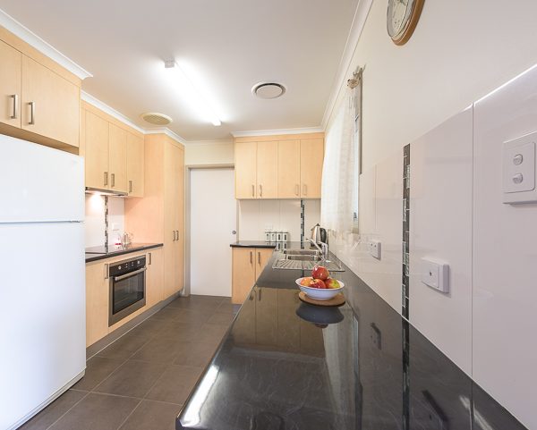 30 Peatey Street, Andergrove, QLD 4740 AUS