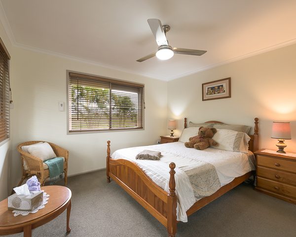 30 Peatey Street, Andergrove, QLD 4740 AUS
