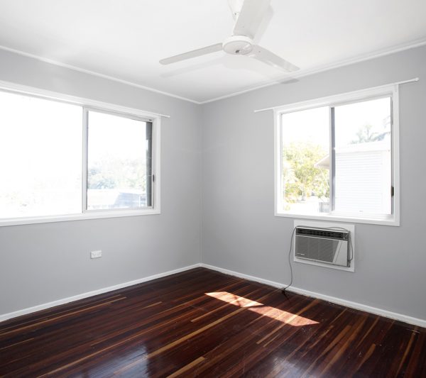 5 Digby Street, East Mackay, QLD 4740 AUS