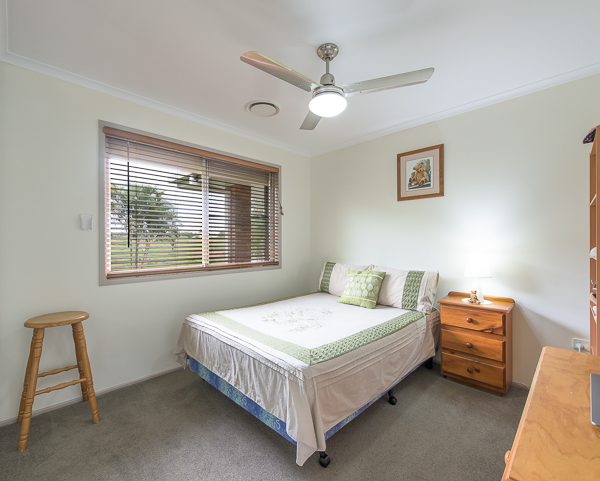 30 Peatey Street, Andergrove, QLD 4740 AUS