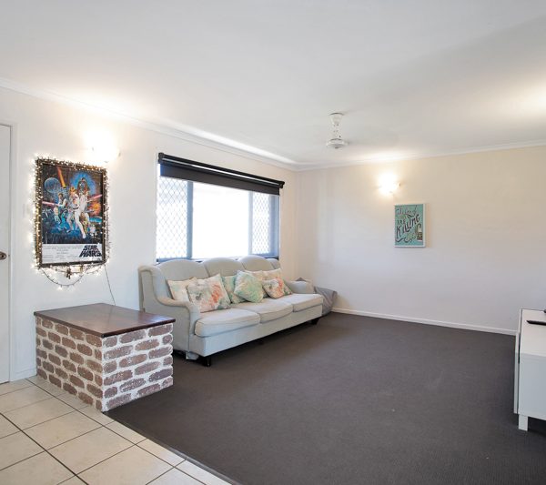 38 Jarrah Street, Beaconsfield, QLD 4740 AUS