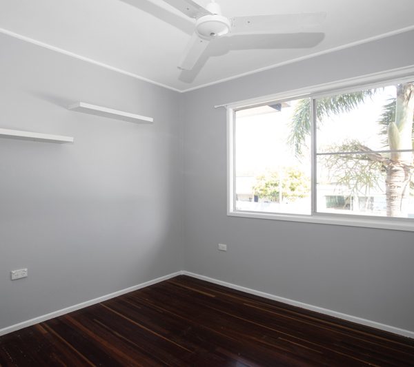 5 Digby Street, East Mackay, QLD 4740 AUS