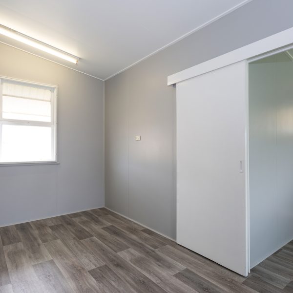 10 Keats Street, Mackay, QLD 4740 AUS