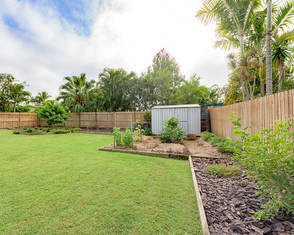 30 Peatey Street, Andergrove, QLD 4740 AUS