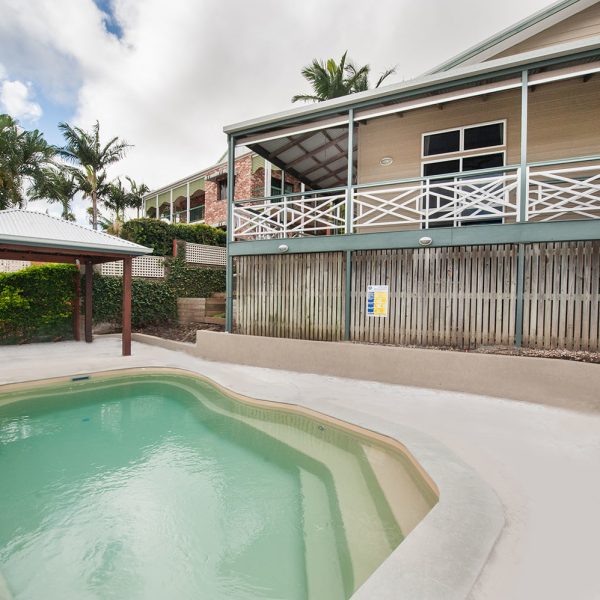 23 Grevillea Drive, Glenella, QLD 4740 AUS