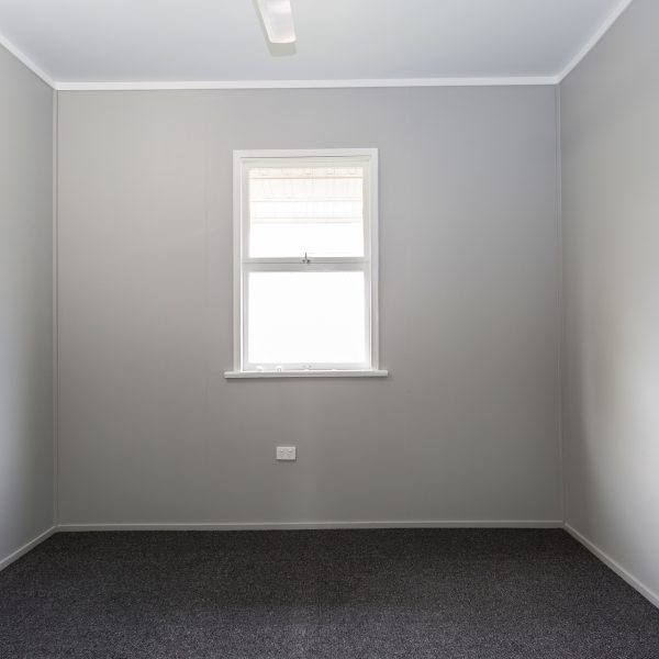 10 Keats Street, Mackay, QLD 4740 AUS