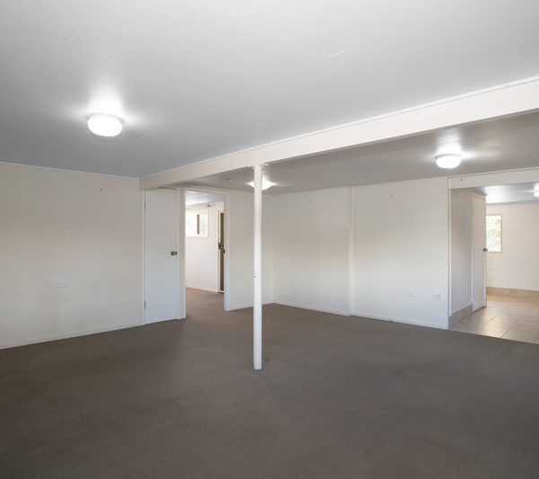 5 Digby Street, East Mackay, QLD 4740 AUS