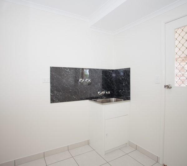 53 Eaglemount Road, Beaconsfield, QLD 4740 AUS