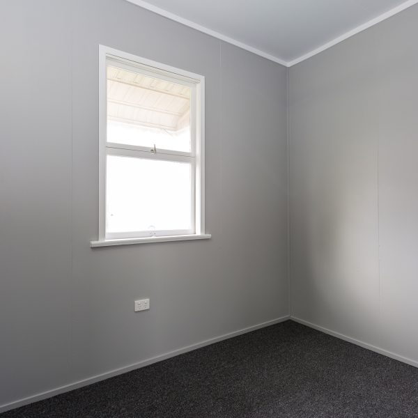 10 Keats Street, Mackay, QLD 4740 AUS