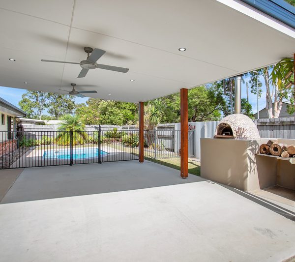 13 Monique Court, Andergrove, QLD 4740 AUS