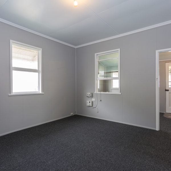 10 Keats Street, Mackay, QLD 4740 AUS
