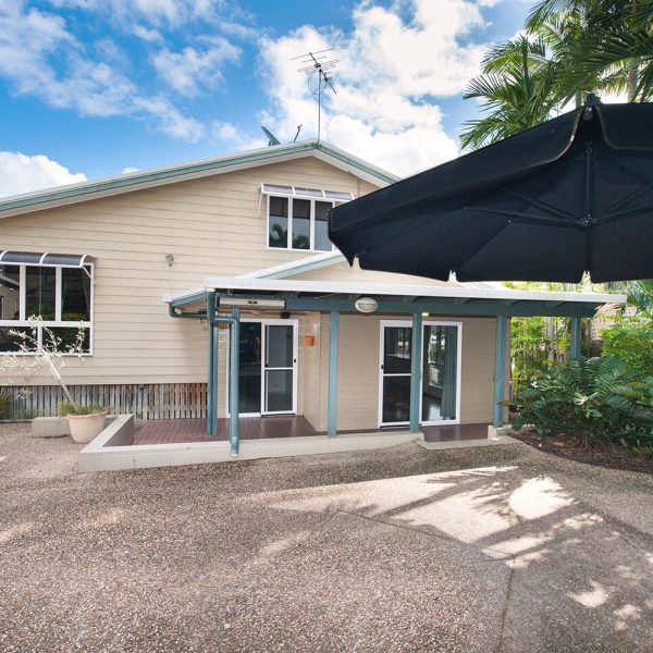 23 Grevillea Drive, Glenella, QLD 4740 AUS
