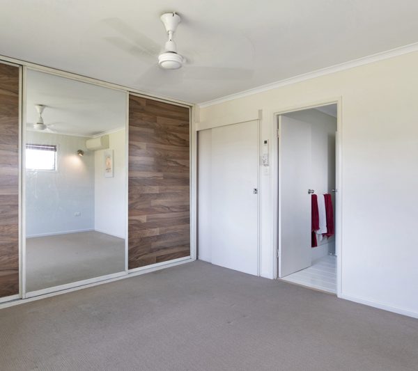 38 Jarrah Street, Beaconsfield, QLD 4740 AUS