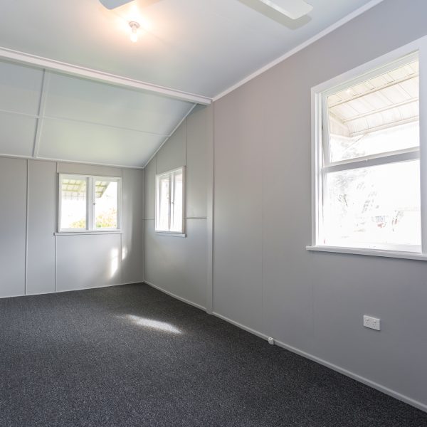 10 Keats Street, Mackay, QLD 4740 AUS