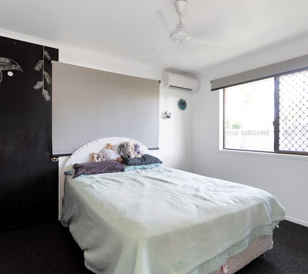 38 Jarrah Street, Beaconsfield, QLD 4740 AUS