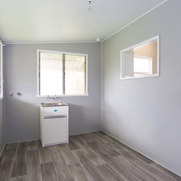 10 Keats Street, Mackay, QLD 4740 AUS