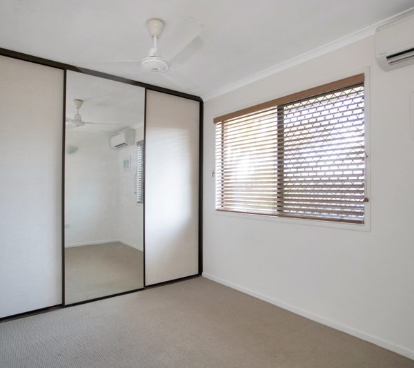 38 Jarrah Street, Beaconsfield, QLD 4740 AUS