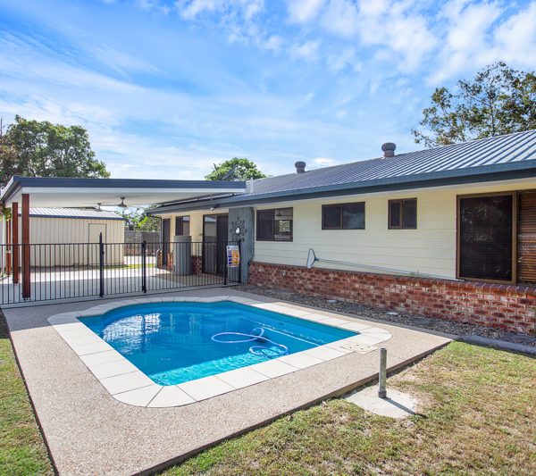 13 Monique Court, Andergrove, QLD 4740 AUS