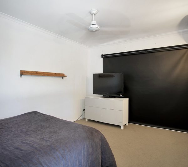 38 Jarrah Street, Beaconsfield, QLD 4740 AUS