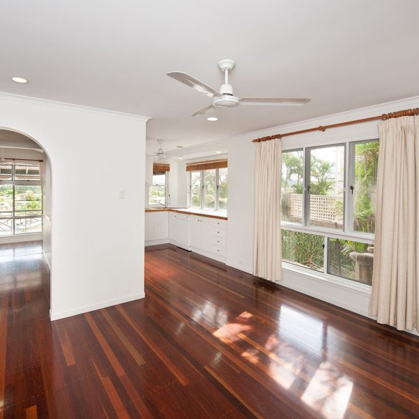 23 Grevillea Drive, Glenella, QLD 4740 AUS