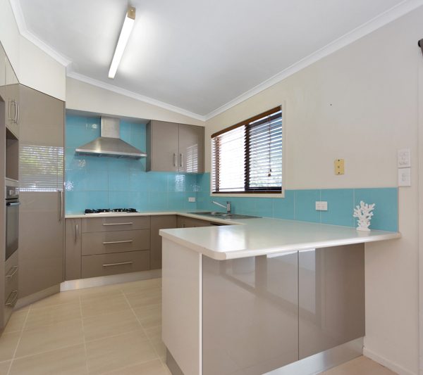 13 Monique Court, Andergrove, QLD 4740 AUS
