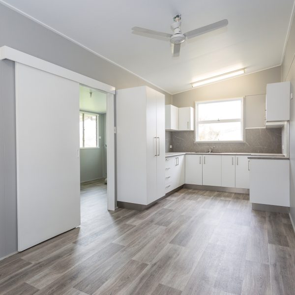 10 Keats Street, Mackay, QLD 4740 AUS