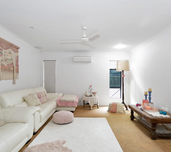 38 Gingham Street, Glenella, QLD 4740 AUS