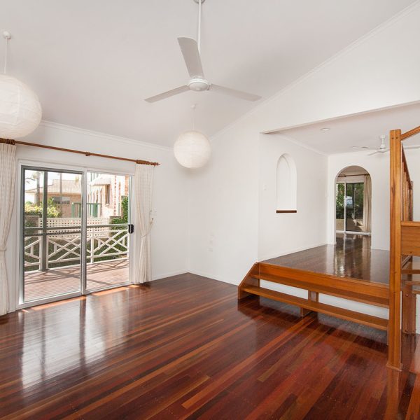 23 Grevillea Drive, Glenella, QLD 4740 AUS