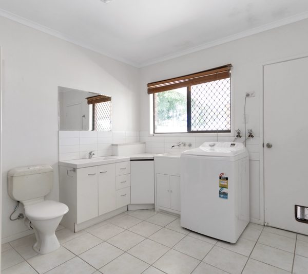 38 Jarrah Street, Beaconsfield, QLD 4740 AUS