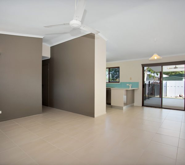13 Monique Court, Andergrove, QLD 4740 AUS