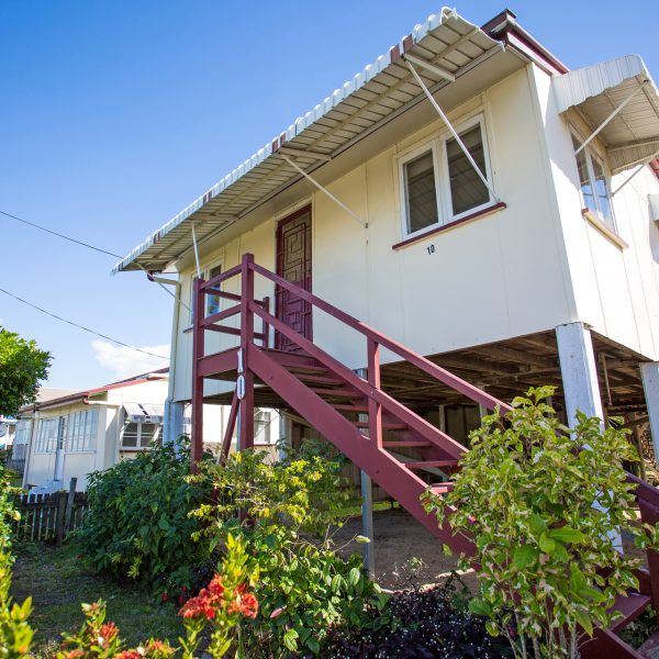 10 Keats Street, Mackay, QLD 4740 AUS