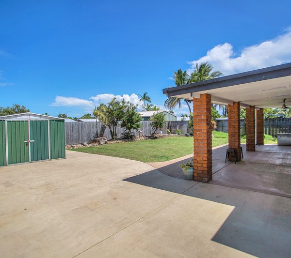 38 Jarrah Street, Beaconsfield, QLD 4740 AUS