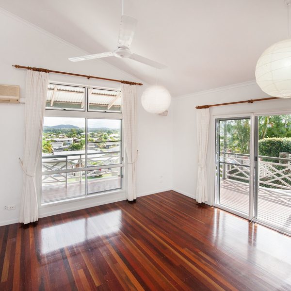 23 Grevillea Drive, Glenella, QLD 4740 AUS