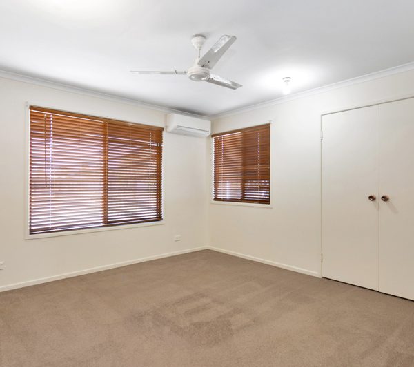 13 Monique Court, Andergrove, QLD 4740 AUS