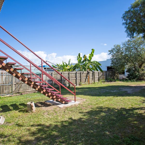 10 Keats Street, Mackay, QLD 4740 AUS