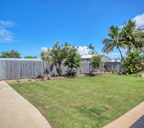 38 Jarrah Street, Beaconsfield, QLD 4740 AUS