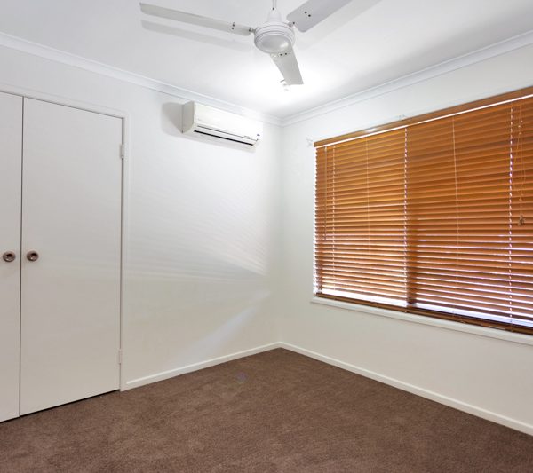 13 Monique Court, Andergrove, QLD 4740 AUS