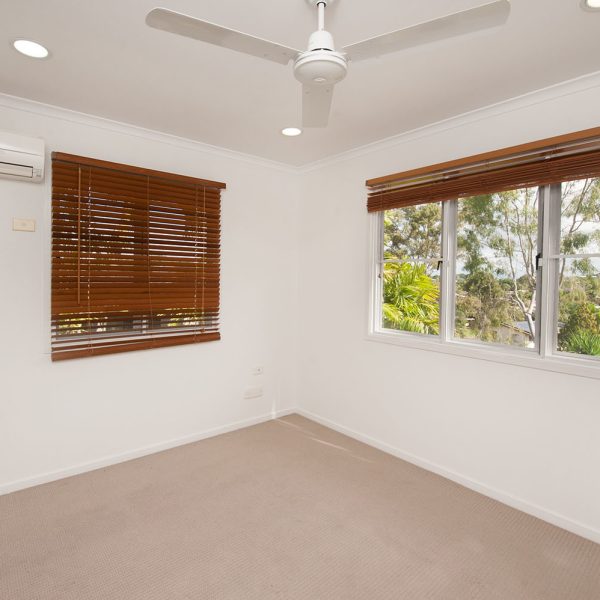 23 Grevillea Drive, Glenella, QLD 4740 AUS