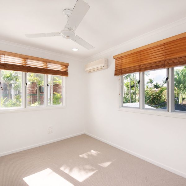 23 Grevillea Drive, Glenella, QLD 4740 AUS