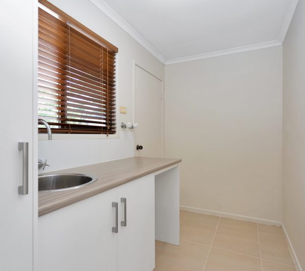13 Monique Court, Andergrove, QLD 4740 AUS