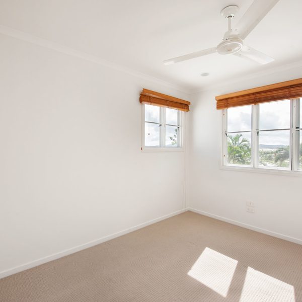 23 Grevillea Drive, Glenella, QLD 4740 AUS