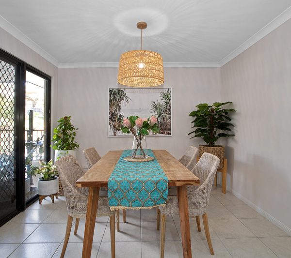 11 Spinks Court, Eimeo, QLD 4740 AUS