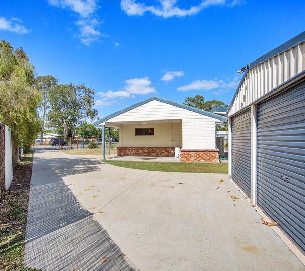 13 Monique Court, Andergrove, QLD 4740 AUS