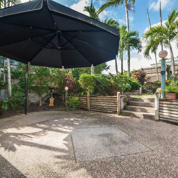 23 Grevillea Drive, Glenella, QLD 4740 AUS