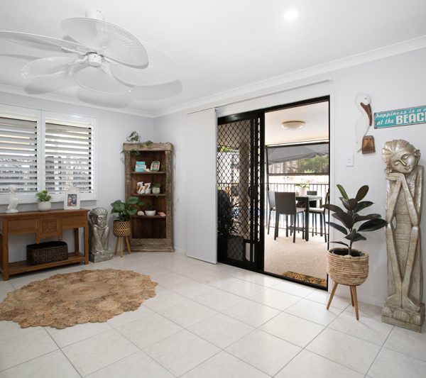 11 Spinks Court, Eimeo, QLD 4740 AUS