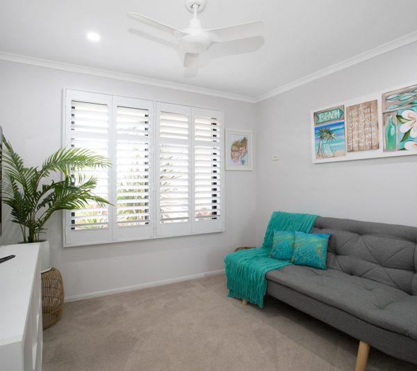 11 Spinks Court, Eimeo, QLD 4740 AUS