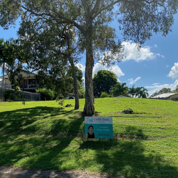 16 Annie Wood Avenue, Mount Pleasant, QLD 4740 AUS